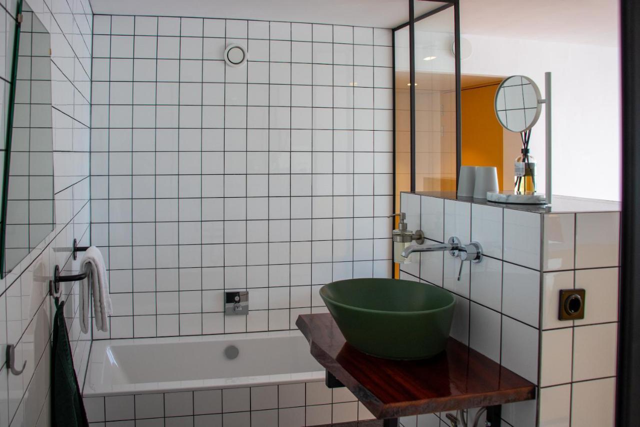 De 6 Linden Boutique Hotel Sluis Exterior photo